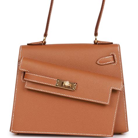 hermes kelly en desordre price|Hermes kelly bag price.